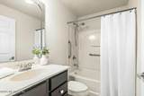 9259 Sunrise Breeze Circle - Photo 37