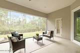 9259 Sunrise Breeze Circle - Photo 39