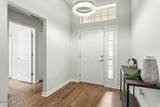 9259 Sunrise Breeze Circle - Photo 4