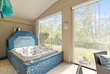 9259 Sunrise Breeze Circle - Photo 40