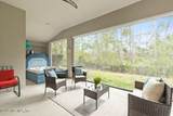 9259 Sunrise Breeze Circle - Photo 41