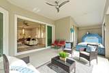 9259 Sunrise Breeze Circle - Photo 42