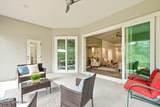 9259 Sunrise Breeze Circle - Photo 43