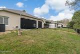 9259 Sunrise Breeze Circle - Photo 44