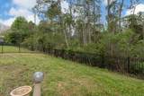 9259 Sunrise Breeze Circle - Photo 45