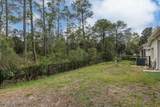 9259 Sunrise Breeze Circle - Photo 46