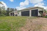 9259 Sunrise Breeze Circle - Photo 47