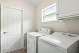 9259 Sunrise Breeze Circle - Photo 48