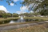 9259 Sunrise Breeze Circle - Photo 49