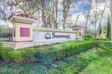 9259 Sunrise Breeze Circle - Photo 50