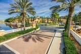 9259 Sunrise Breeze Circle - Photo 52