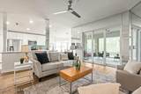 9259 Sunrise Breeze Circle - Photo 8