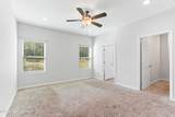 5231 Peggy Lane - Photo 12