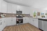 12737 Old St Augustine Road - Photo 10