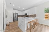 12737 Old St Augustine Road - Photo 12