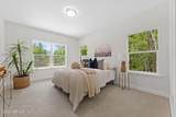 12737 Old St Augustine Road - Photo 15