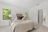 12737 Old St Augustine Road - Photo 16