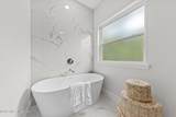 12737 Old St Augustine Road - Photo 20