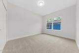 12737 Old St Augustine Road - Photo 21