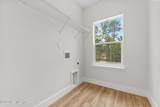 12737 Old St Augustine Road - Photo 24