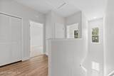 12737 Old St Augustine Road - Photo 25