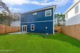 12737 Old St Augustine Road - Photo 26