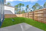 12737 Old St Augustine Road - Photo 27