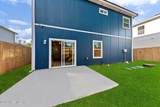 12737 Old St Augustine Road - Photo 28