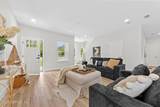 12737 Old St Augustine Road - Photo 4