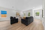 12737 Old St Augustine Road - Photo 6