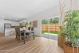 12737 Old St Augustine Road - Photo 7