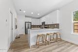 12737 Old St Augustine Road - Photo 9