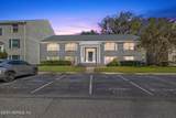 4315 Plaza Gate Lane - Photo 1