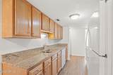 4315 Plaza Gate Lane - Photo 10