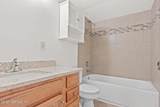 4315 Plaza Gate Lane - Photo 11