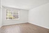 4315 Plaza Gate Lane - Photo 13