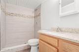4315 Plaza Gate Lane - Photo 14