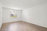 4315 Plaza Gate Lane - Photo 16