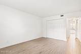 4315 Plaza Gate Lane - Photo 17