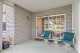 4315 Plaza Gate Lane - Photo 18