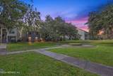 4315 Plaza Gate Lane - Photo 19