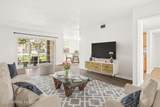 4315 Plaza Gate Lane - Photo 2