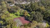 4315 Plaza Gate Lane - Photo 22