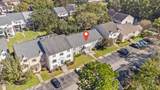 4315 Plaza Gate Lane - Photo 23