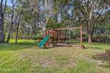 4315 Plaza Gate Lane - Photo 24