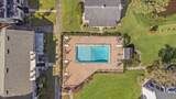 4315 Plaza Gate Lane - Photo 25