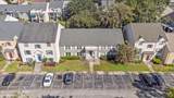 4315 Plaza Gate Lane - Photo 26