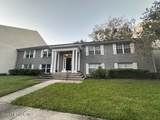 4315 Plaza Gate Lane - Photo 28