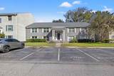 4315 Plaza Gate Lane - Photo 29