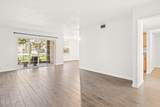 4315 Plaza Gate Lane - Photo 3